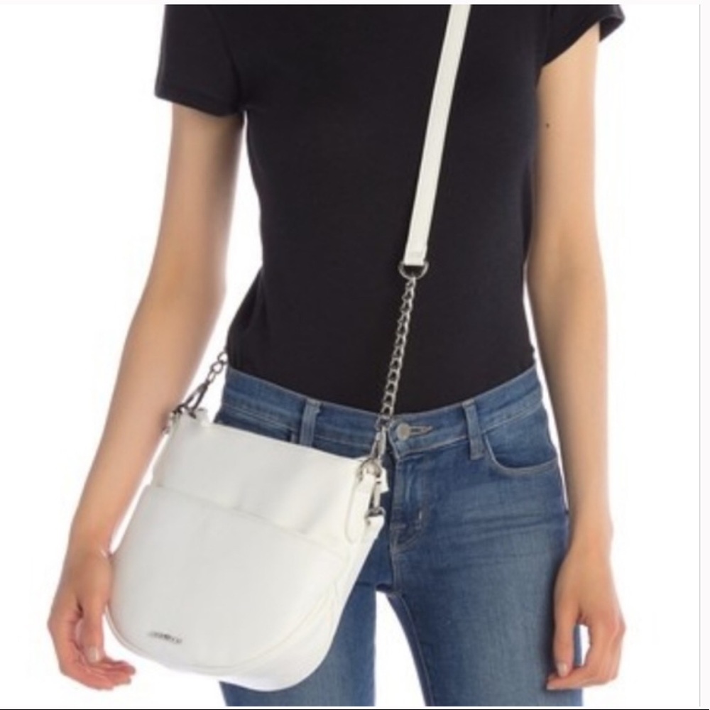 Max Studio Erick Hobo Bag